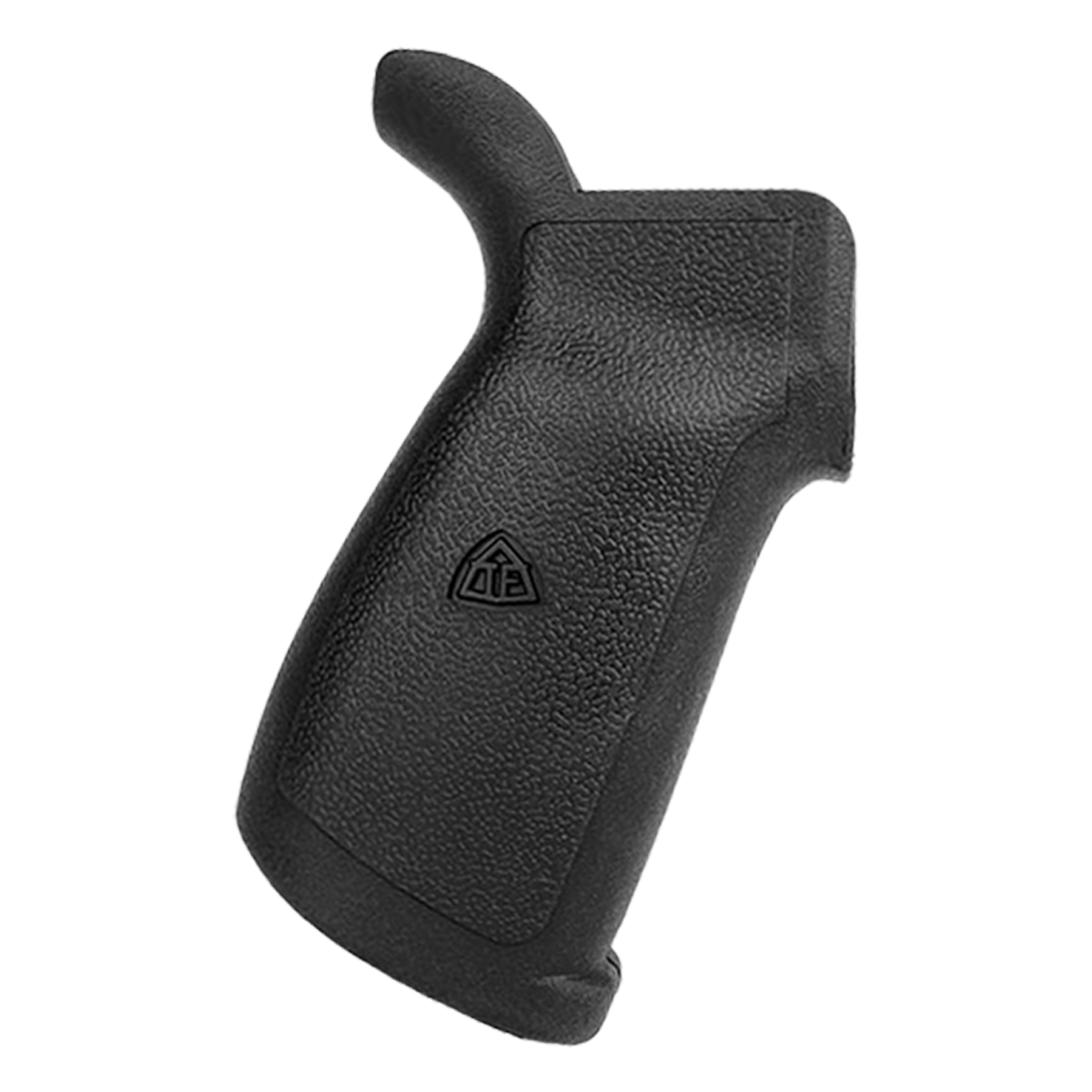 Trinity Force DI AR GRIP (BLACK)