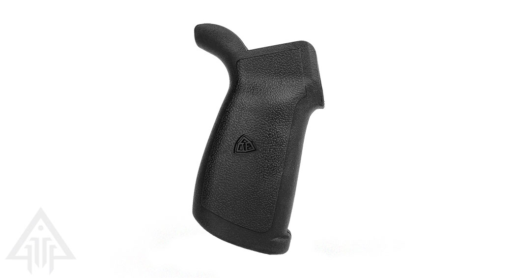  Trinity Force DI AR GRIP (BLACK)