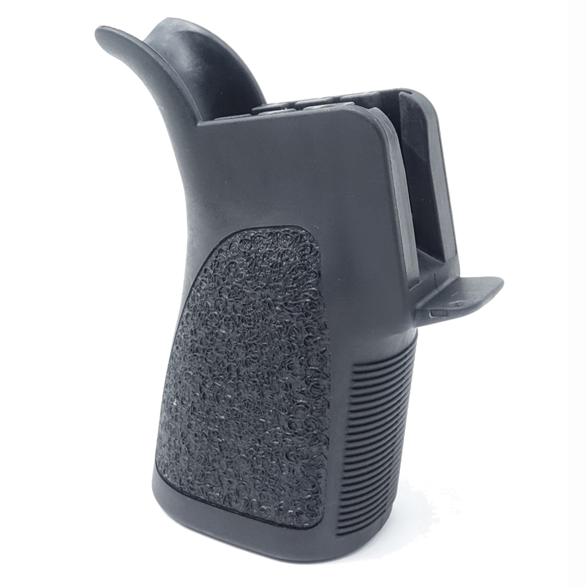 BCM Gunfighter Grip Mod 3- KD - Black