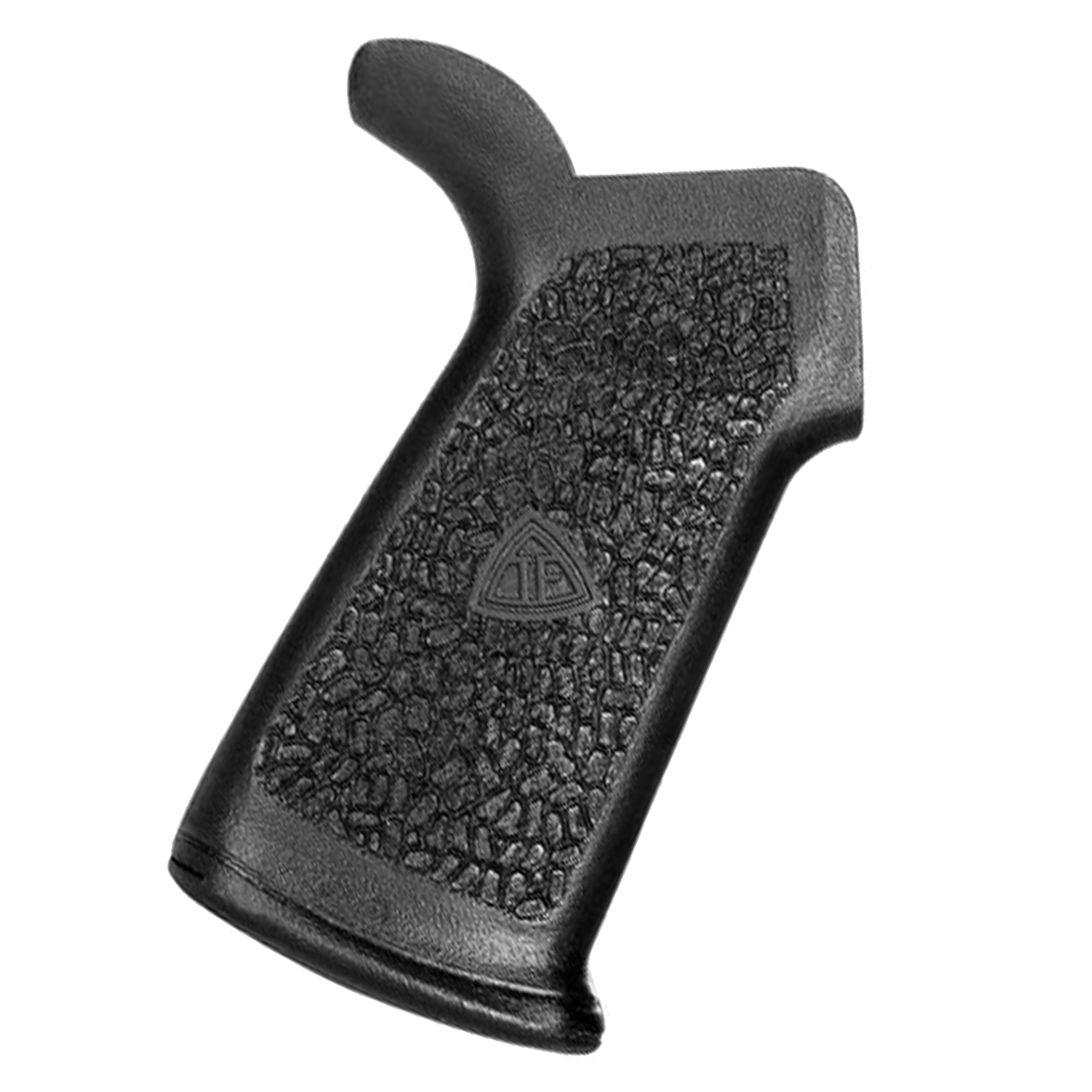   Trinity Force Black DI Slim Pistol Grip
