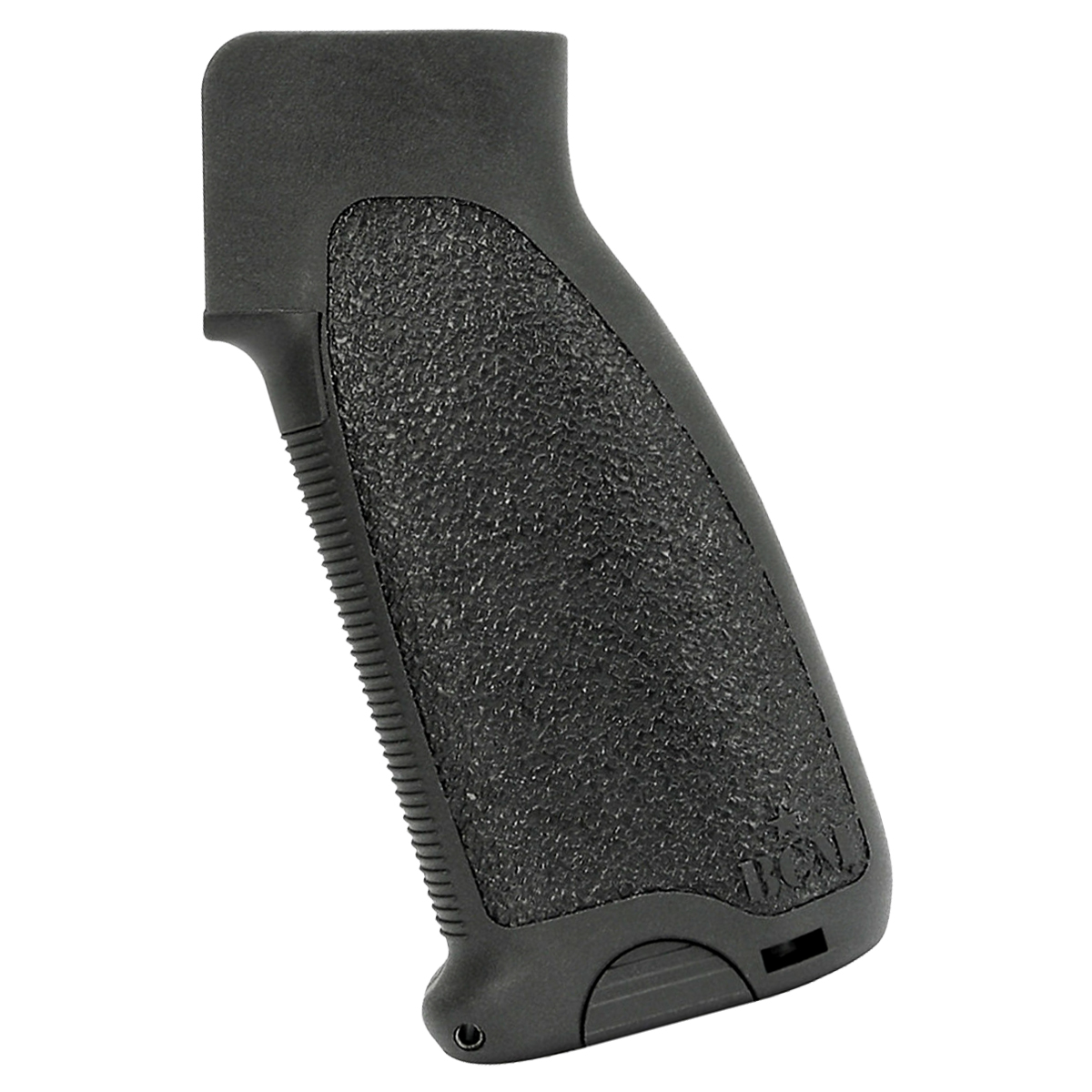  Bravo Company BCM Gunfighter Mod 0 Pistol Grip, Black