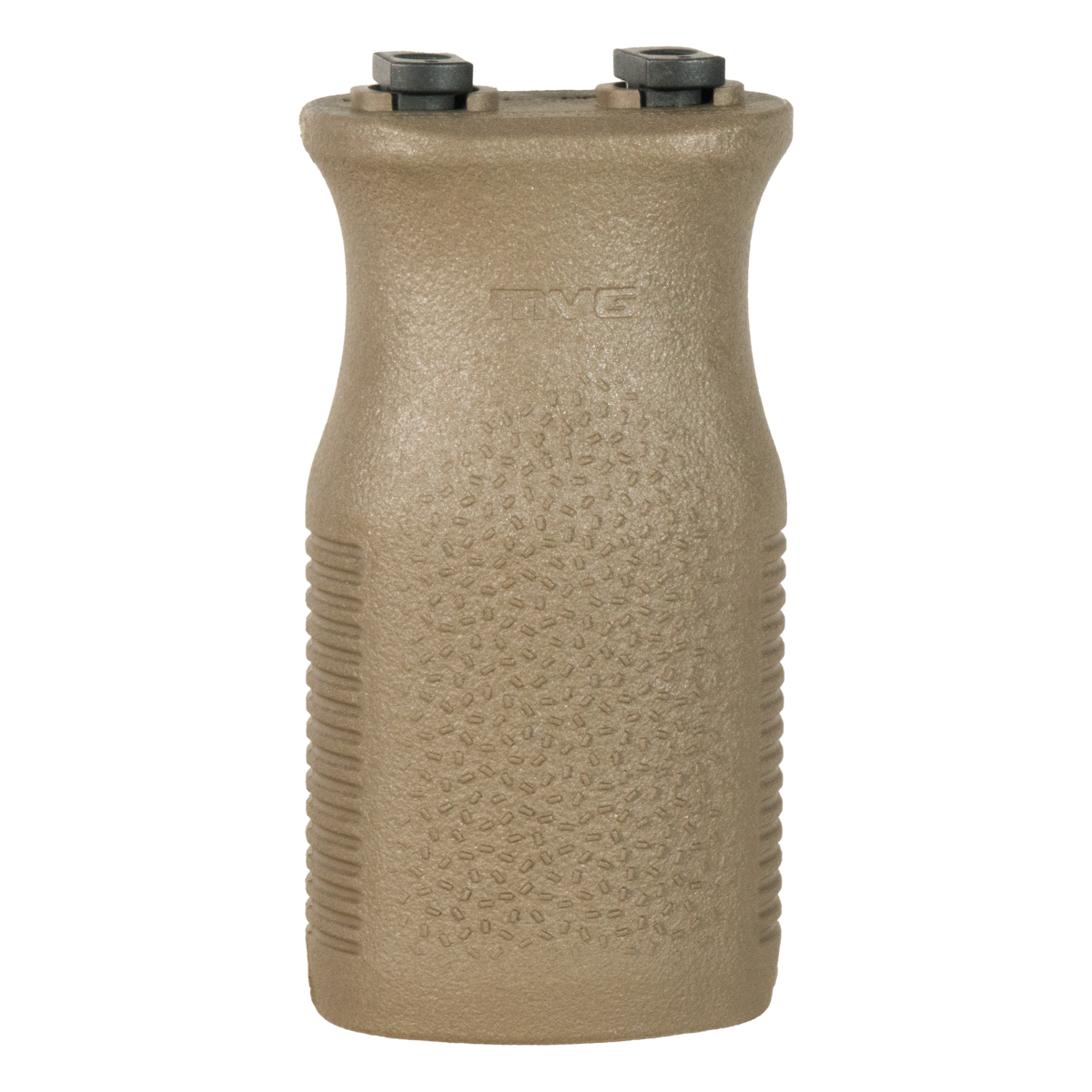 Magpul M-LOK MVG Vertical Grip, Flat Dark Earth
