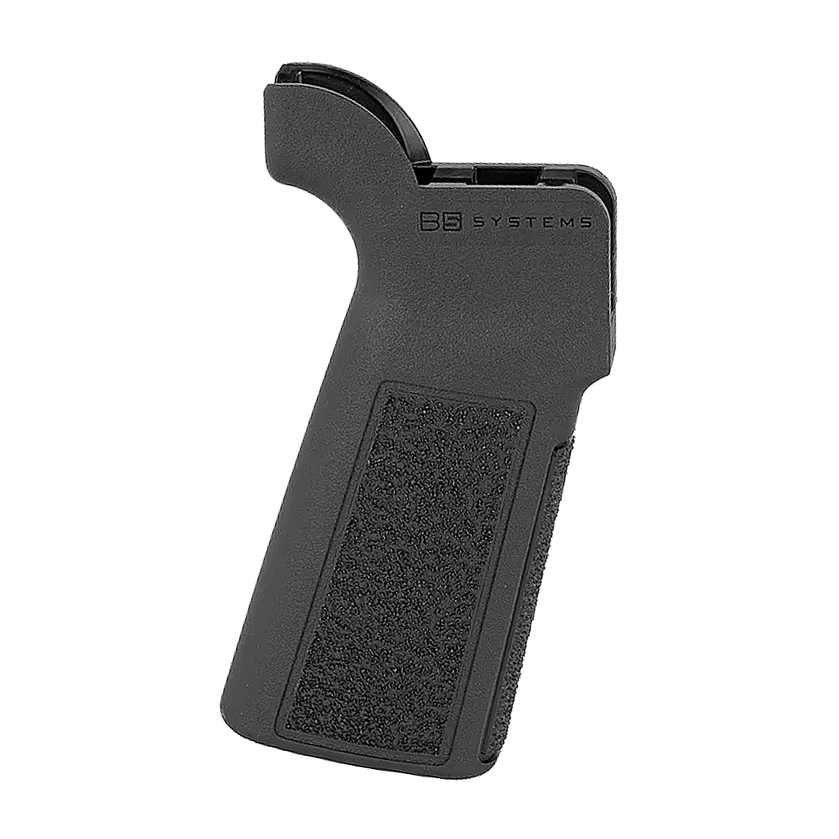  B5 Systems Black P-Grip Type 23