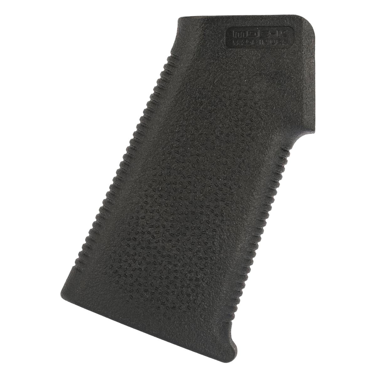 Magpul Industries Magpul MOE K Grip - Black, AR15/M4