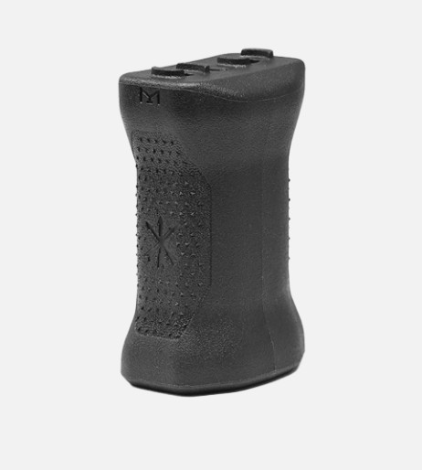  VFG™ Vertical Foregrip FOR M-LOK®