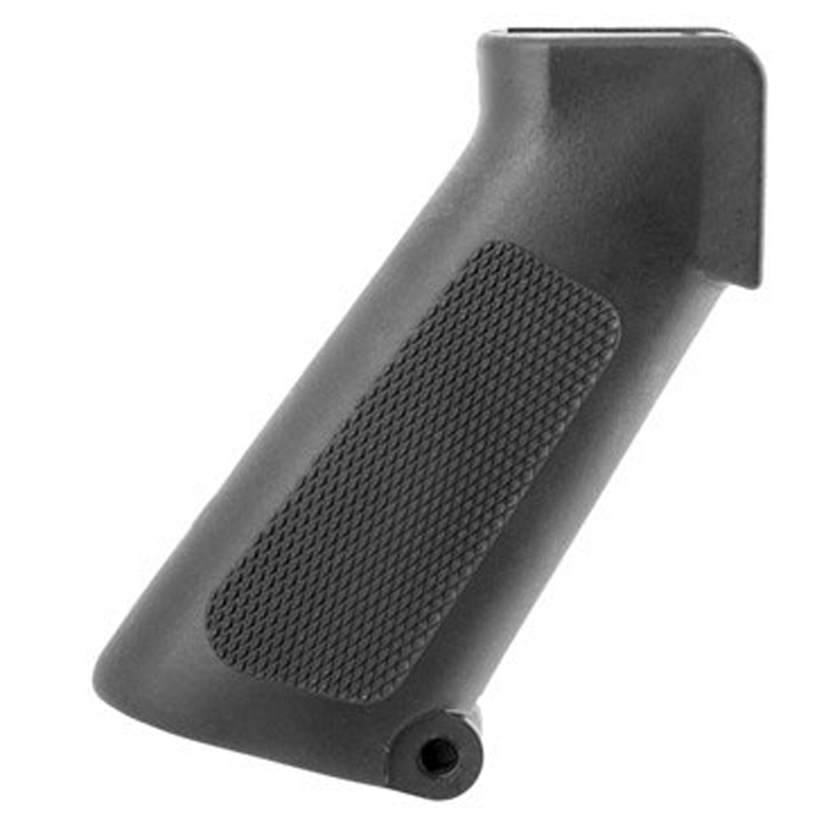 Omega Mfg. AR-15 A1 Style Pistol Grip