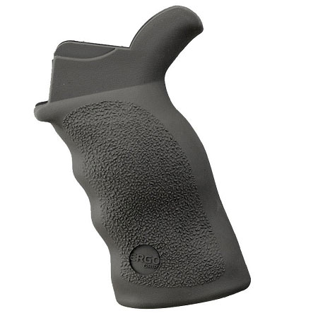ERGO AR-15 & LR-308 Tactical Deluxe Grip Suregrip