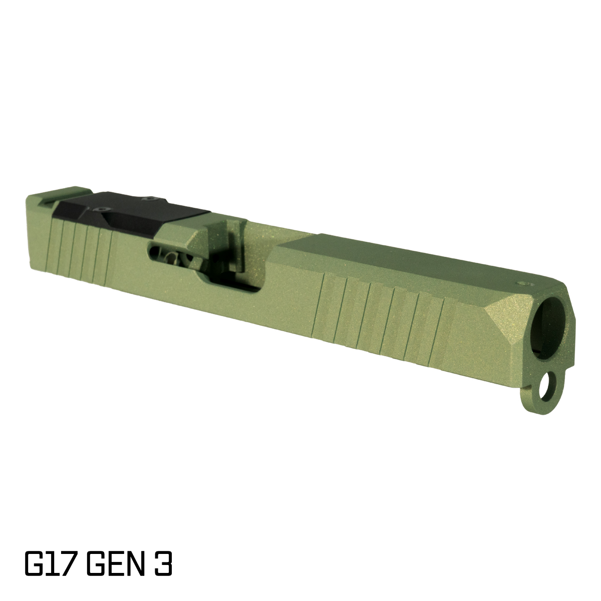 GS-17360-1.jpg