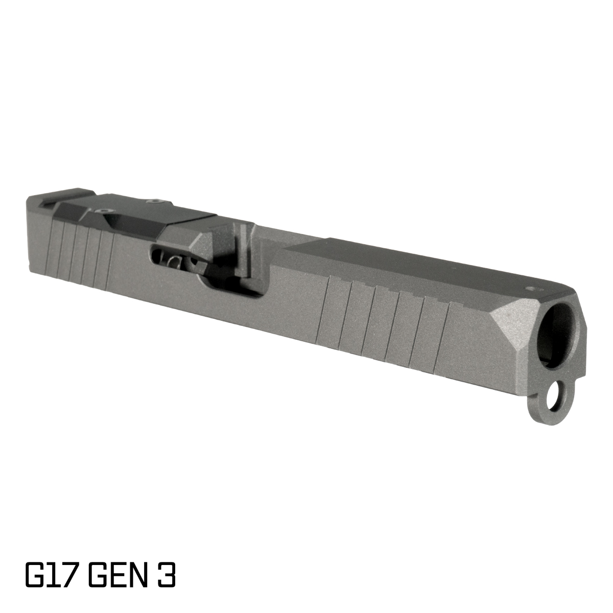 Accel17ページ GS-17732-1.jpg