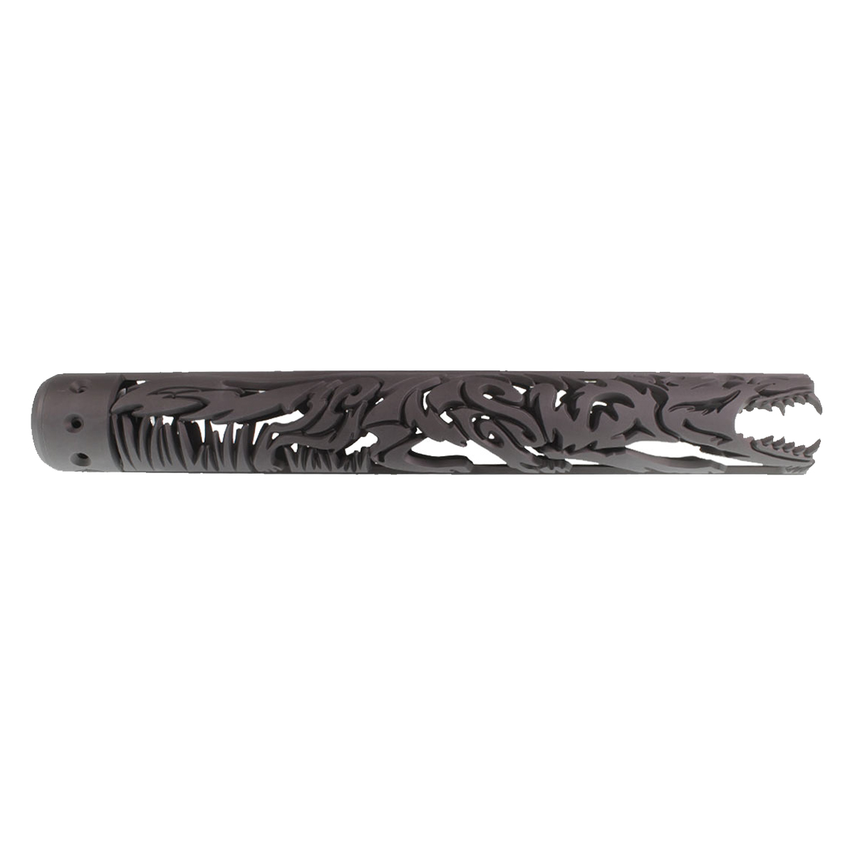 Unique-AR AR-15 15