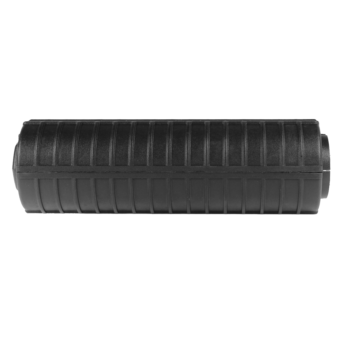 MMC Armory AR-15 Mid-Length Drop-In Handguards with Heatshields