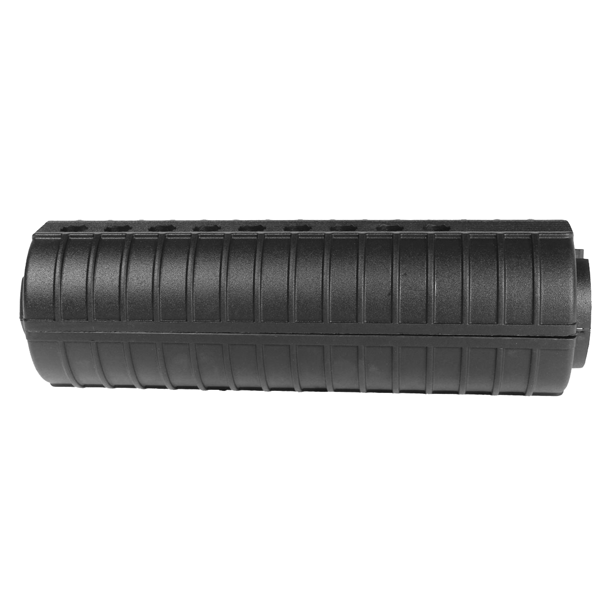 MMC Armory Mid Length 2-Piece Drop-In Handguard - NO Heatshields