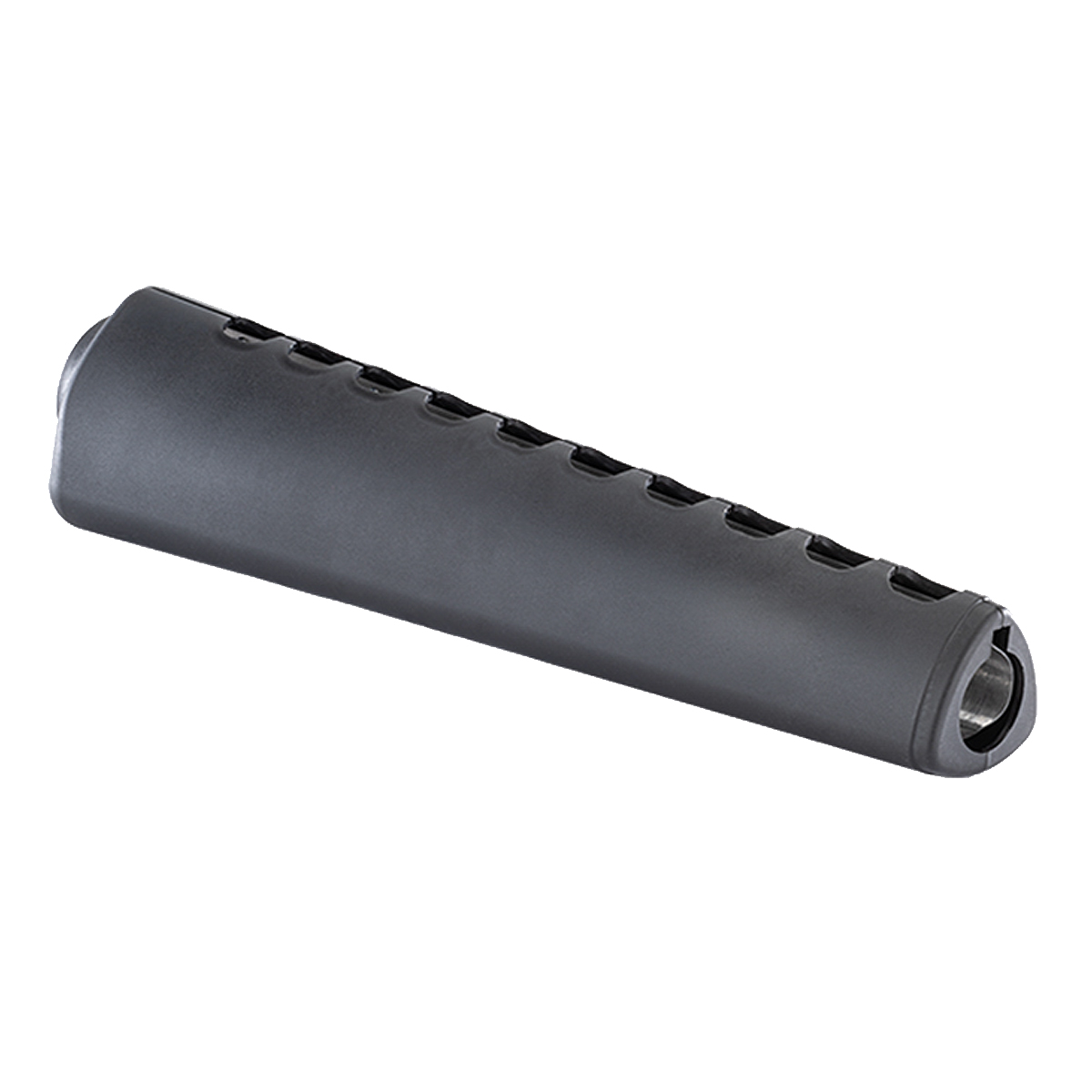 Luth-AR A1 Triangle Handguard