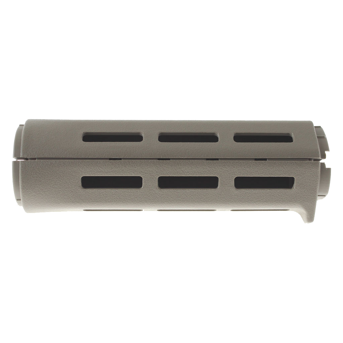 B5 Systems Carbine Length M-Lok Drop-In Handguard - FDE