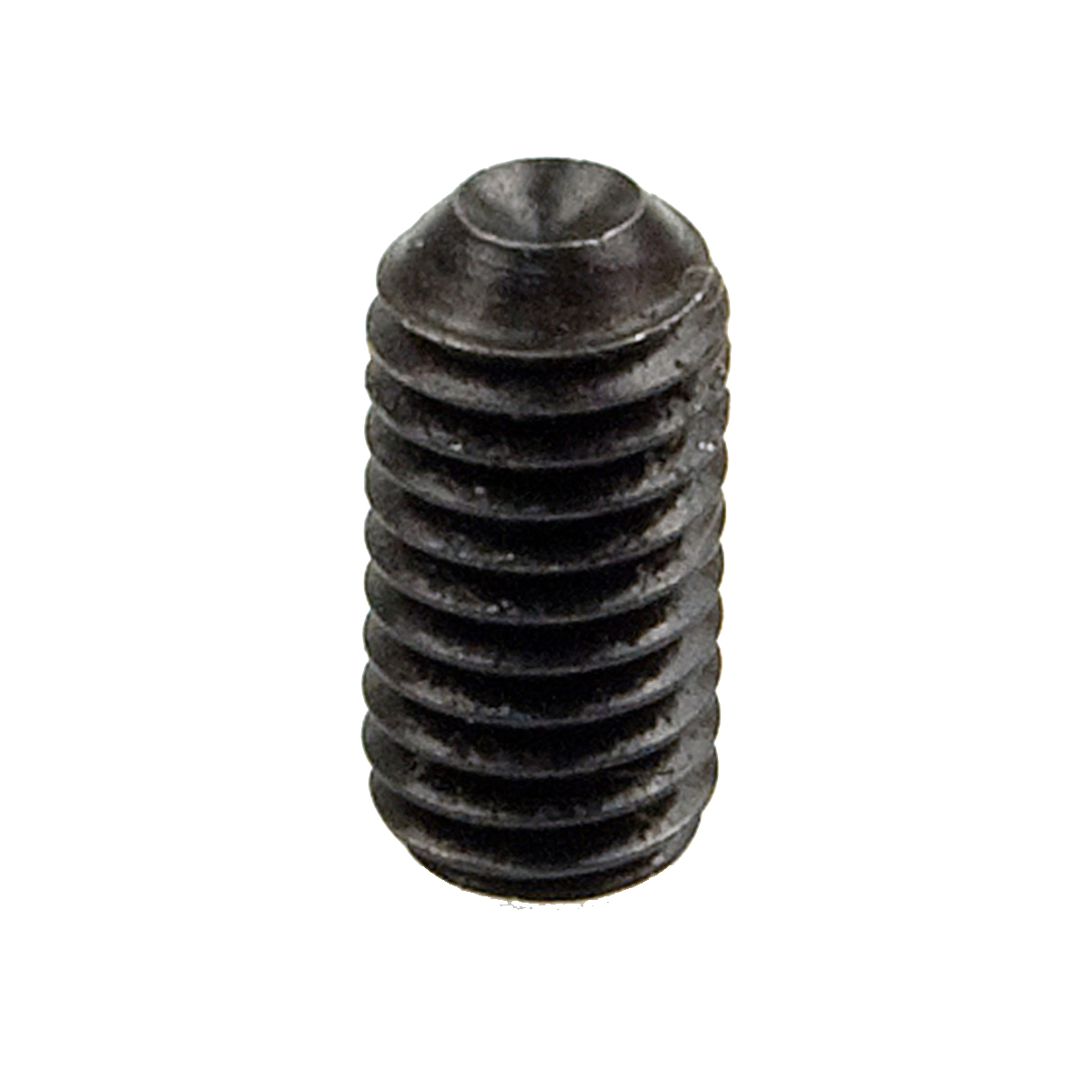 Point Set 326838 - High Quality Replacement Ignition Component With 6-Month Warranty