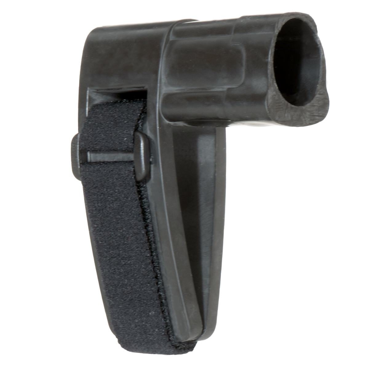 SB Tactical Mini Brace