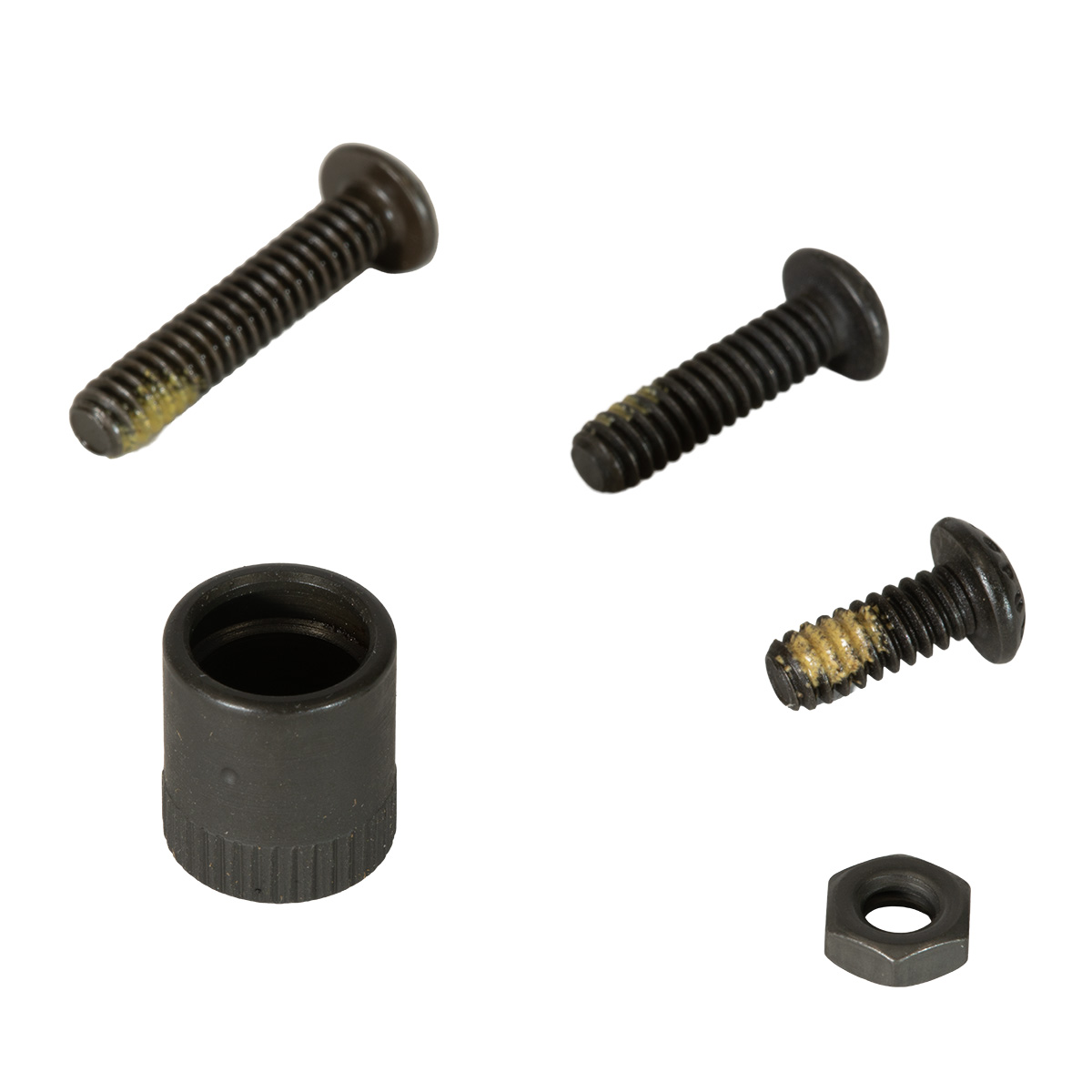  Magpul MOE Rifle QD KIT