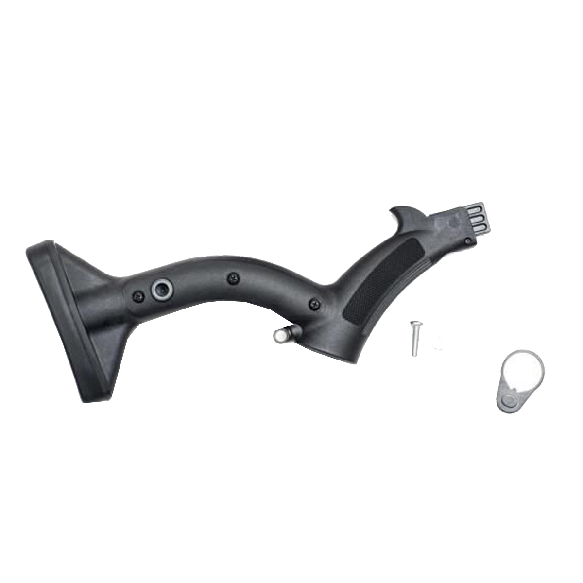  Thordsen Customs FRS-15 Gen II Standard Stock