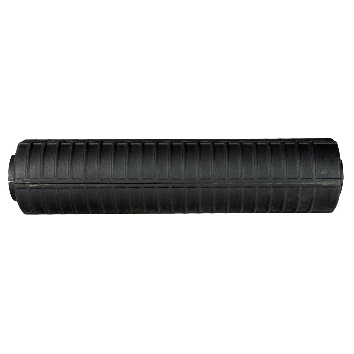  Adam Arms Rifle-Length Drop-in Polymer Handguard