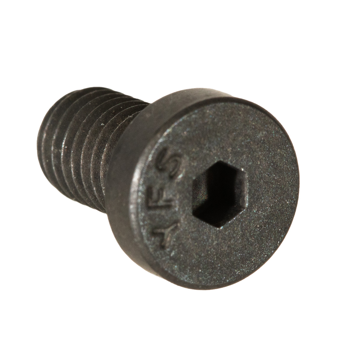  SC-Evo Rail Mount SCREW