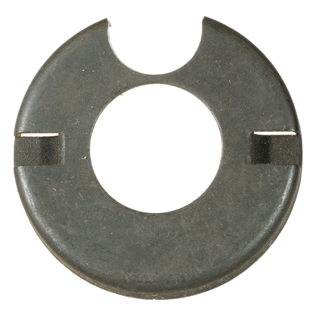  Round Piston Cut Handguard Cap