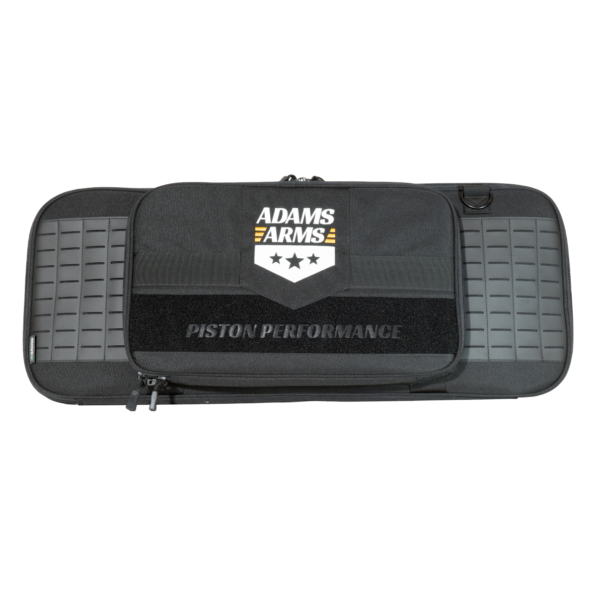 Savior Range Bag Ft. Adams Arms logo - 31