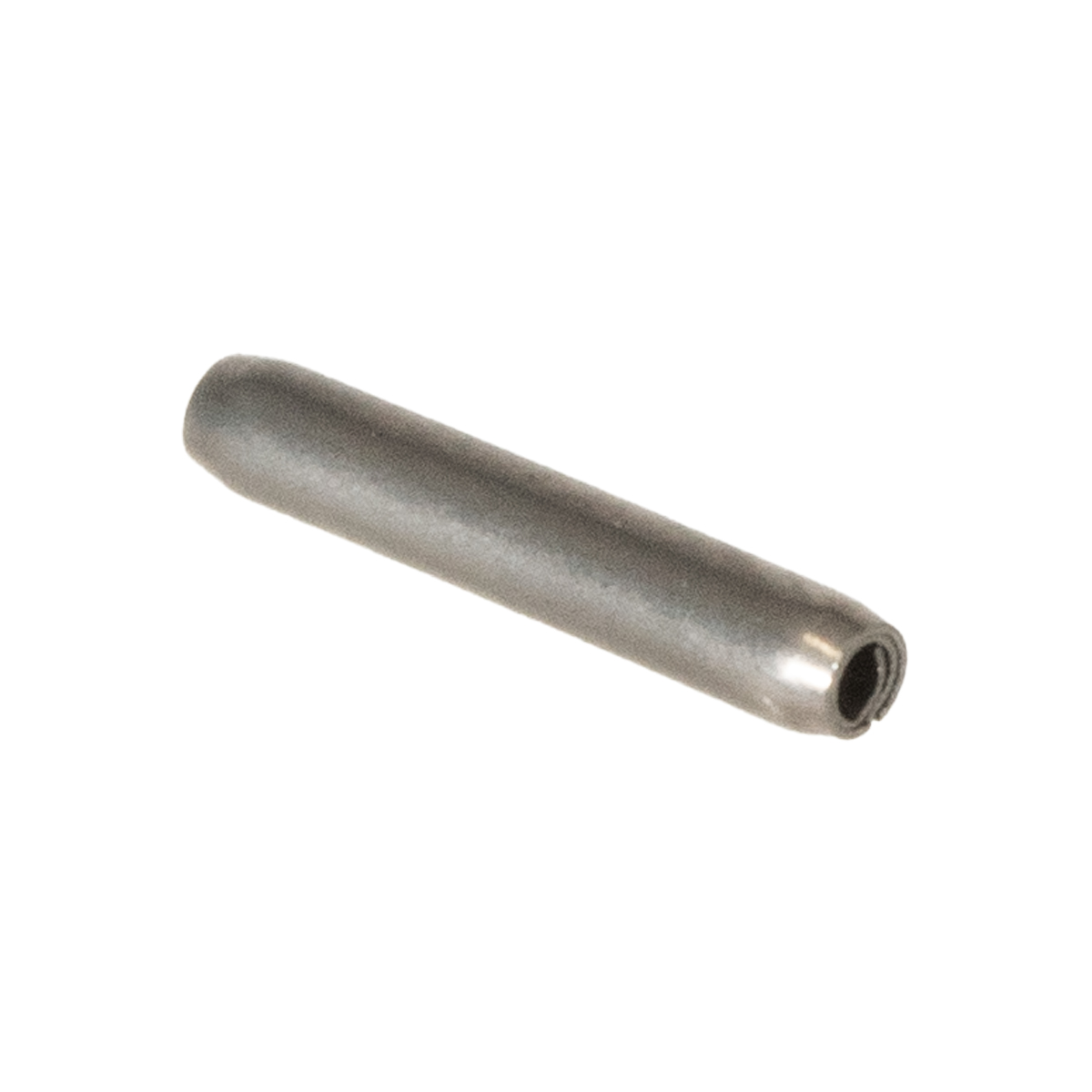  Bolt Ejector Pin