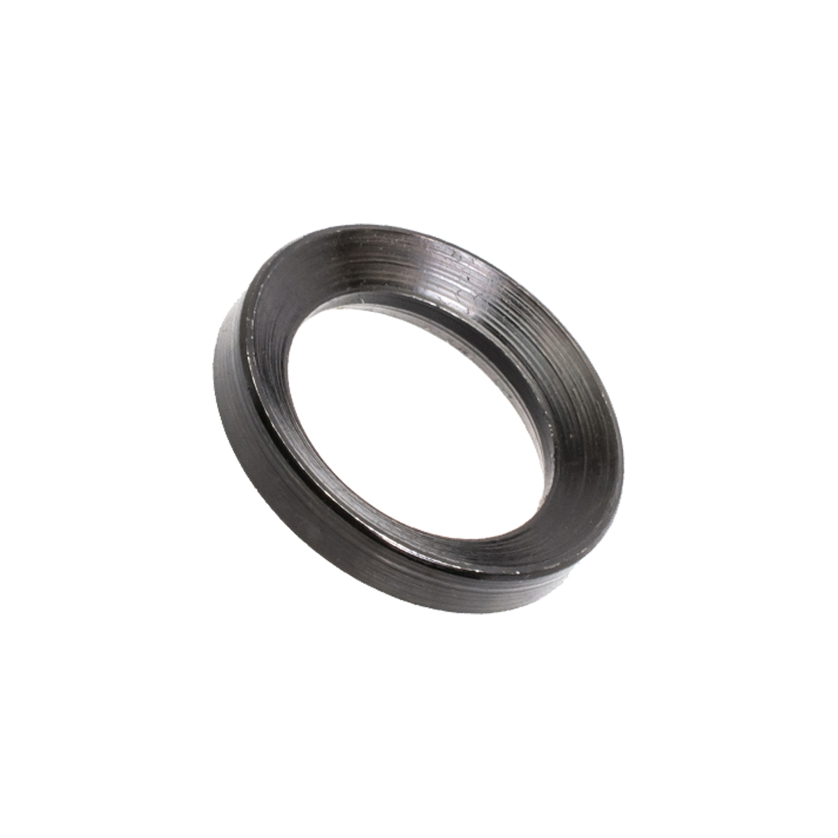  Crush Washer 1/2x28