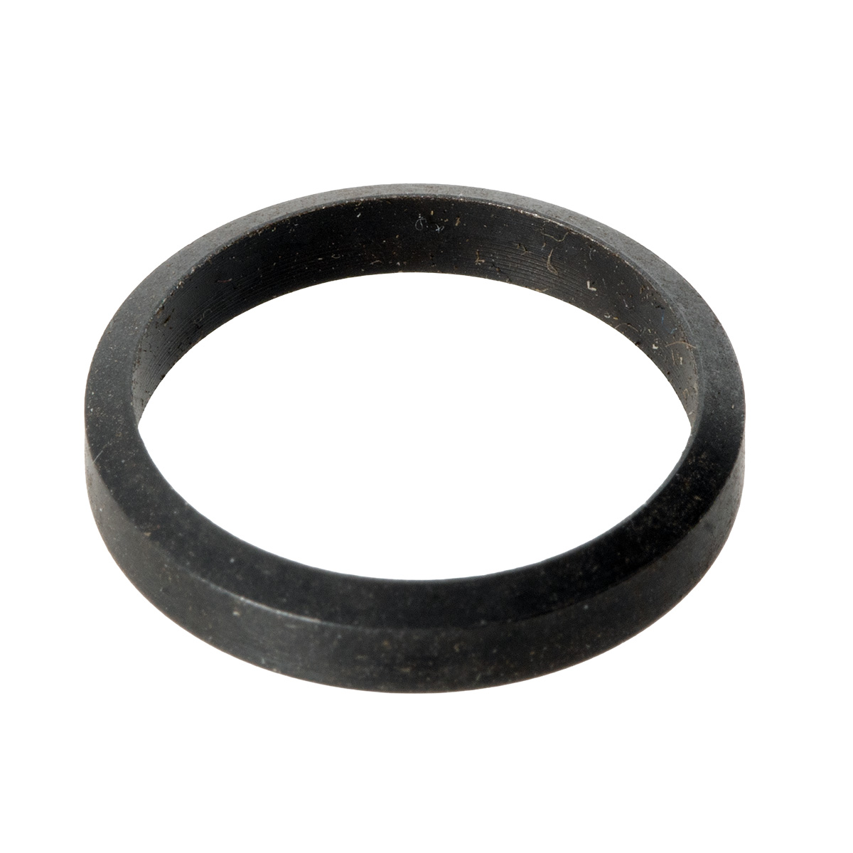  .308 Special Crush Washer