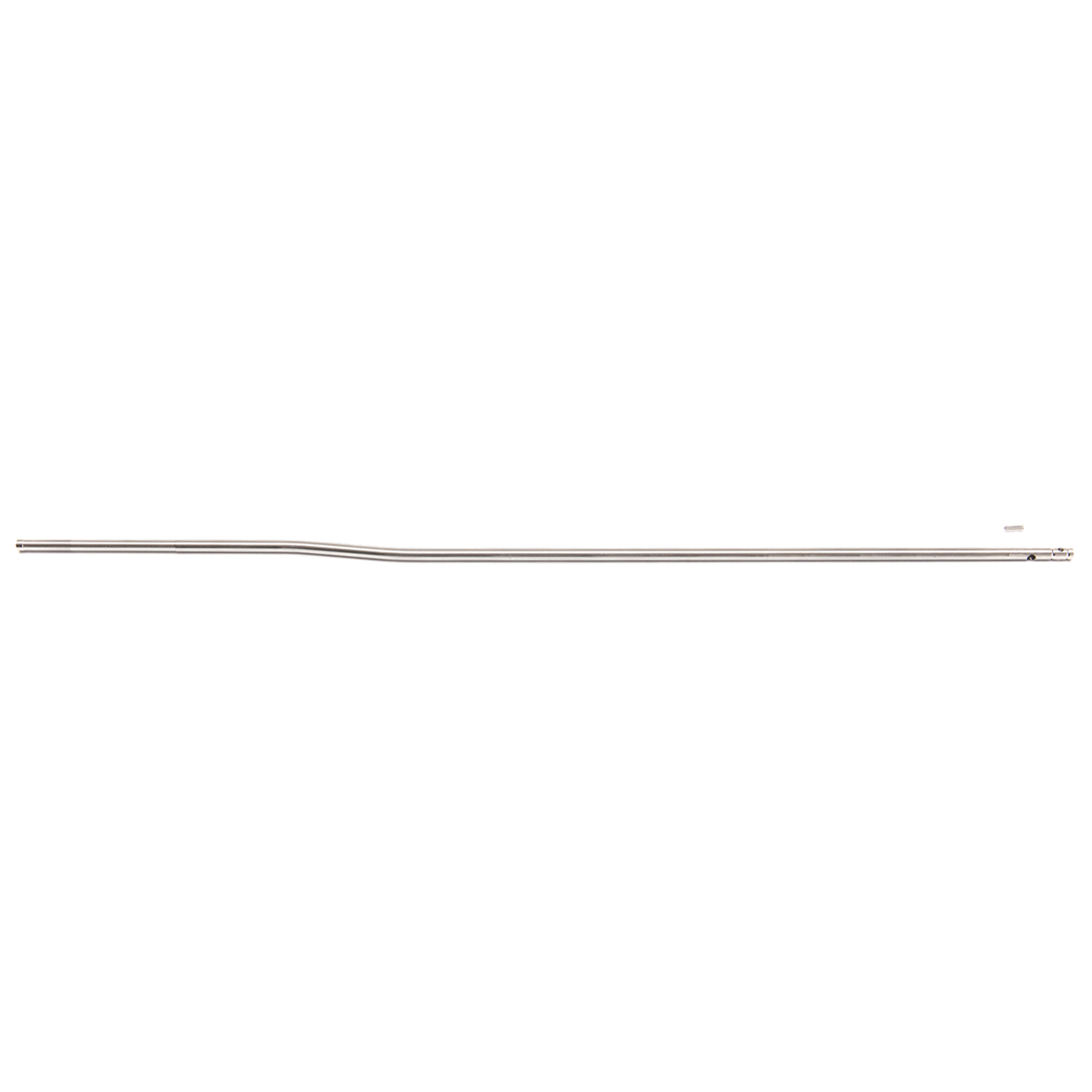 Mecury Precision Rifle Length Gas Tube-INVV-08072