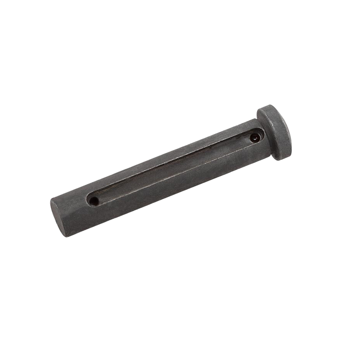 LR-308 Pivot Pin
