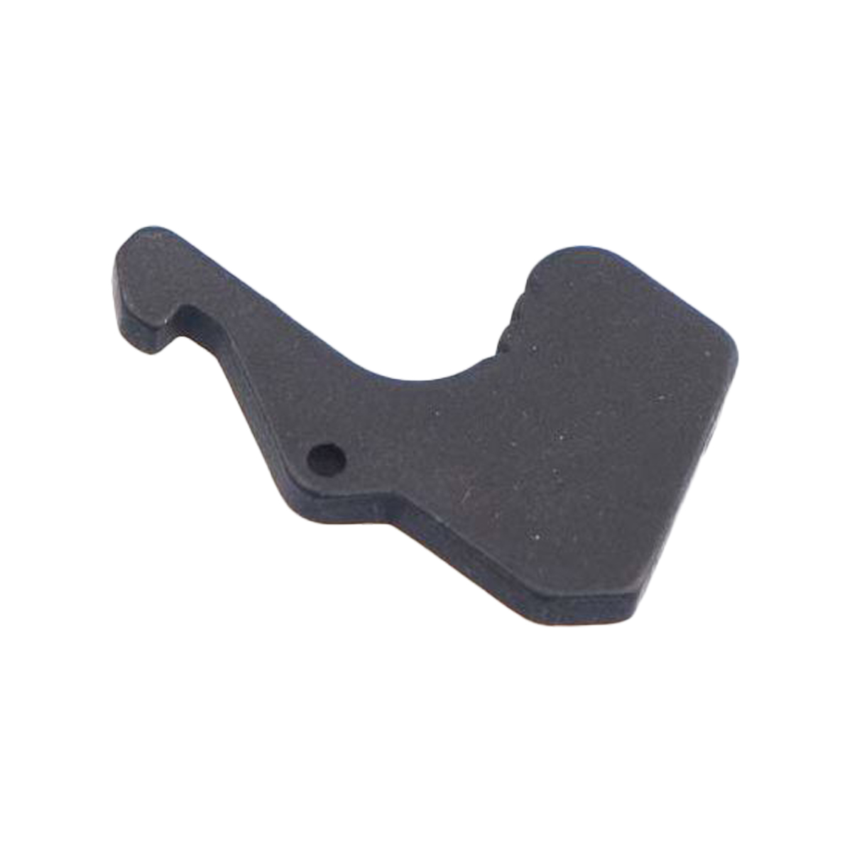 Charging Handle Latch