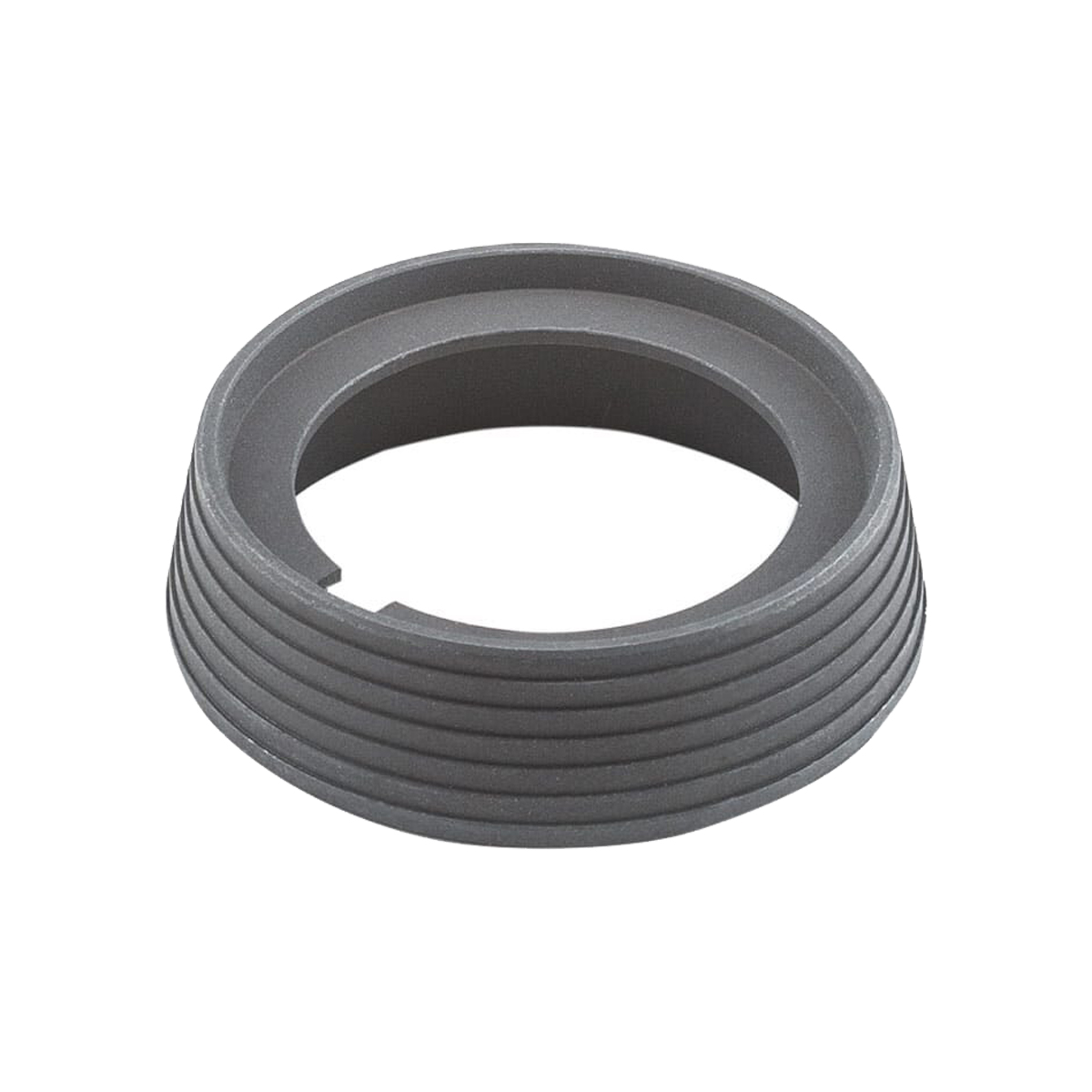 Delta Ring - .308