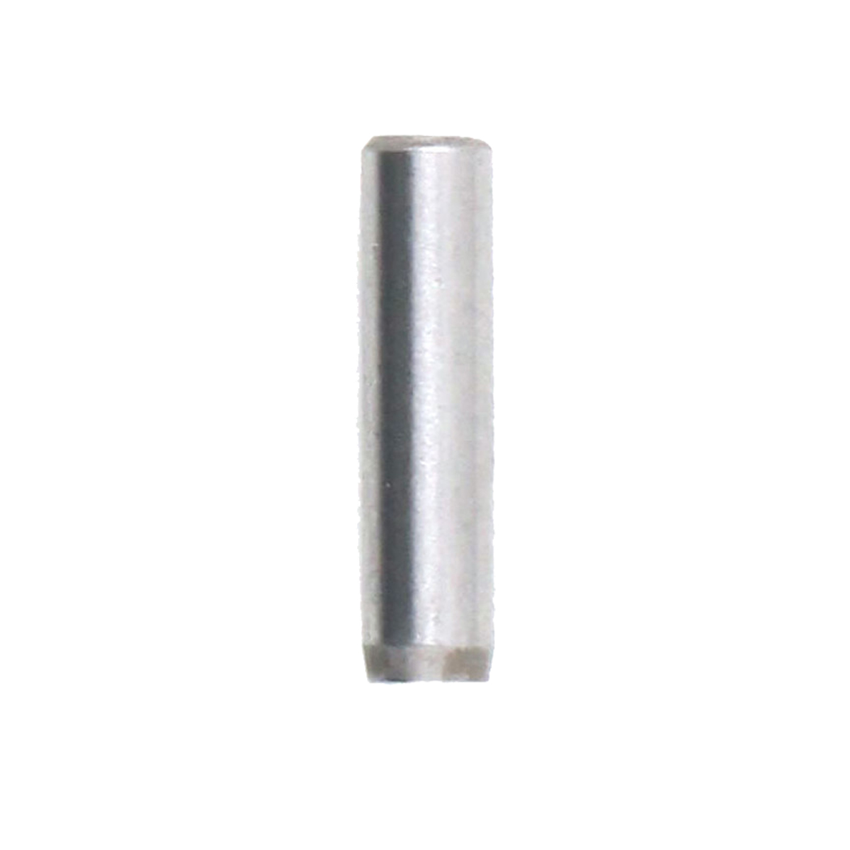 Bolt Extractor Pin - 308