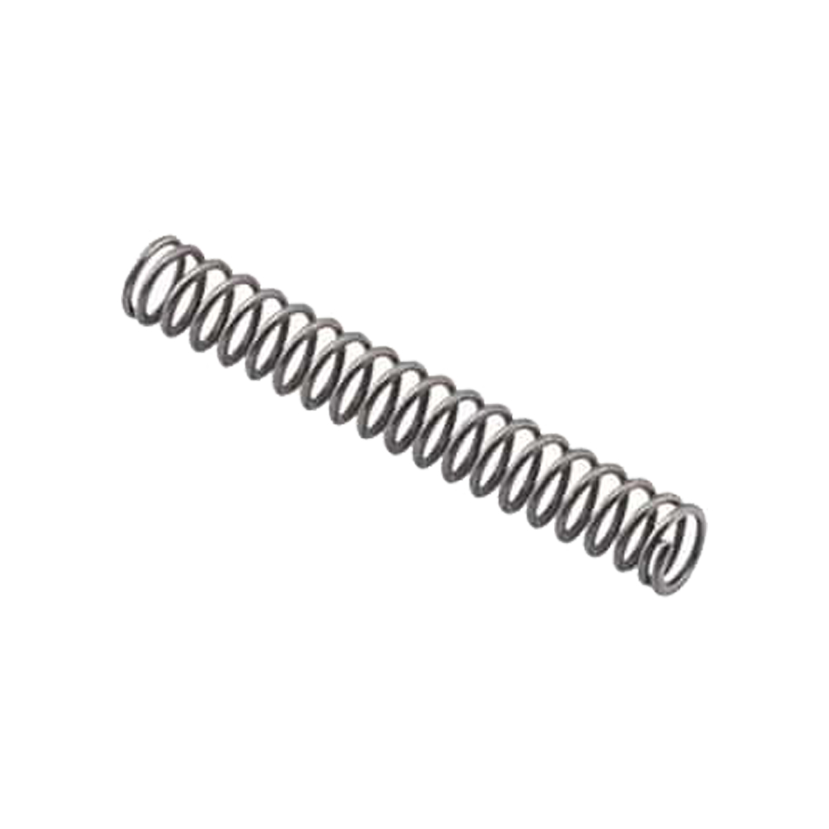 Charging handle spring 308