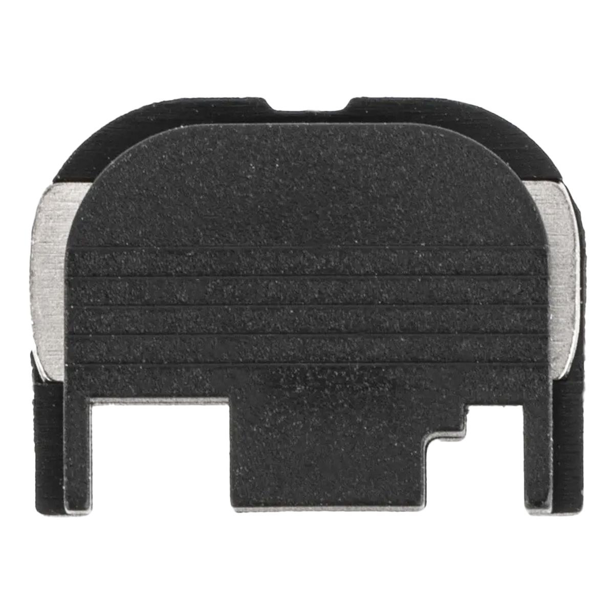  GLOCK Factory OEM Gen 1-3 Slide Rear Cover Plate