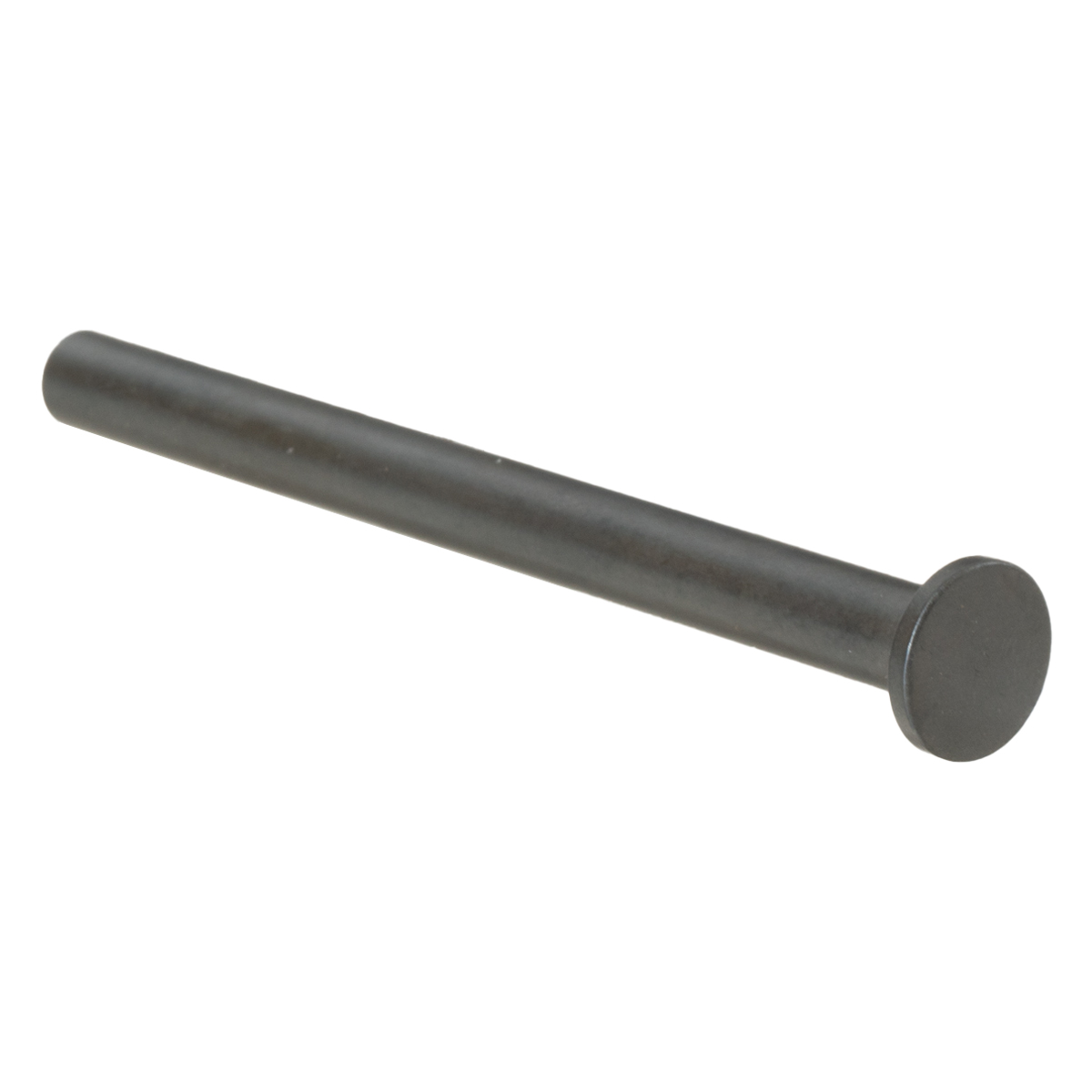 Glock 19 Gen 3 Compatible Guide Rod