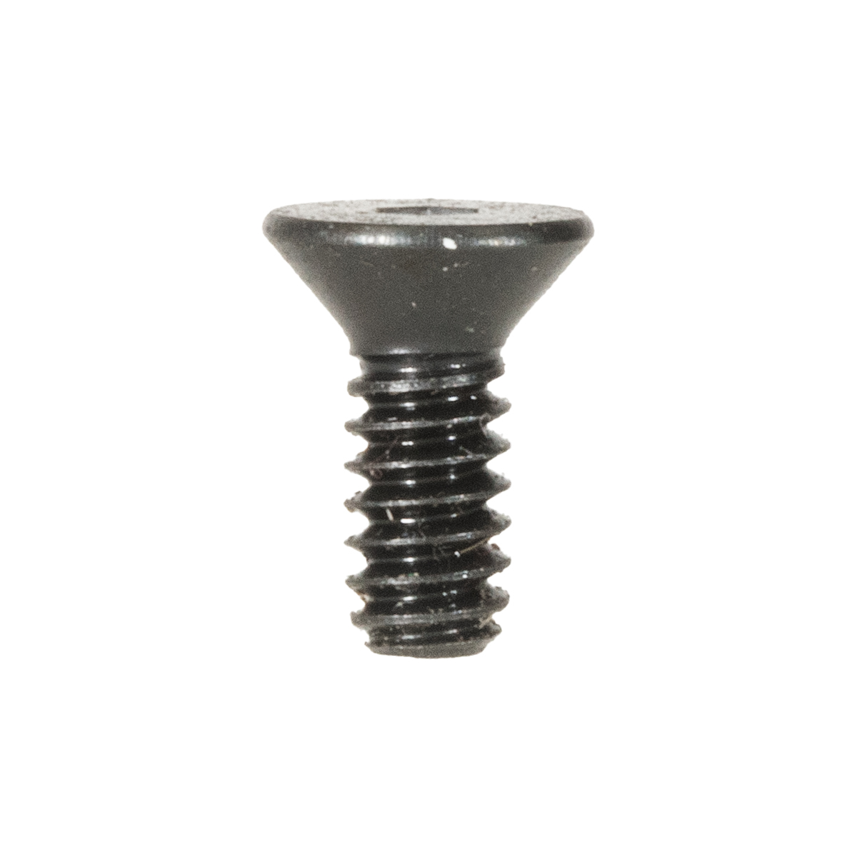  Burris Venom Viper Slide Mount Screw 6-32 x 3/8