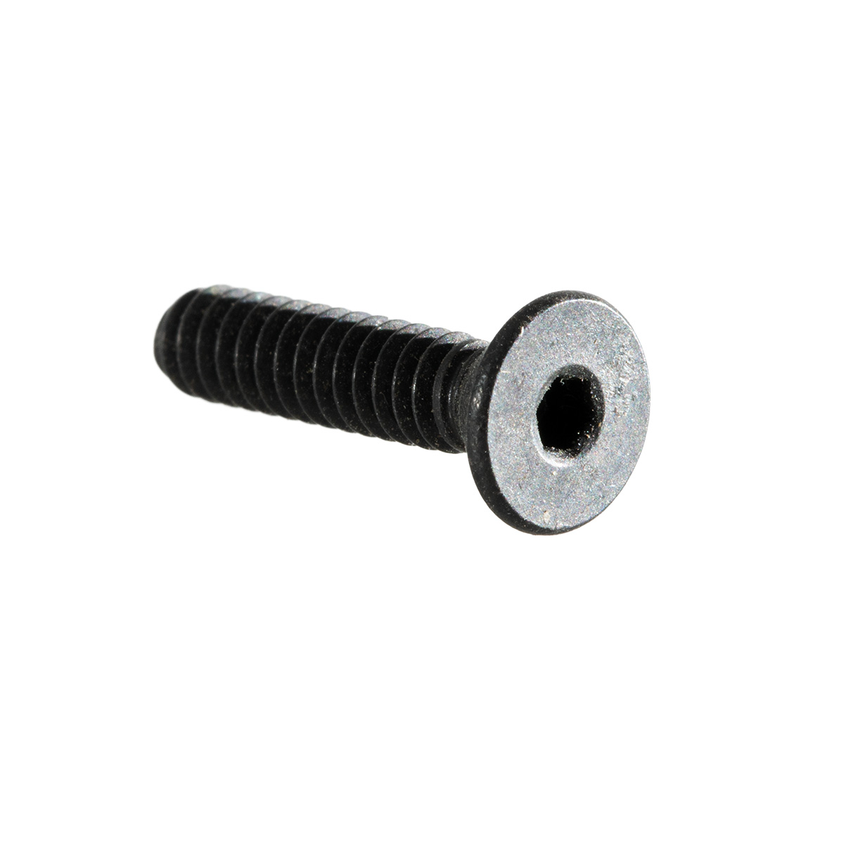  DeltaPoint Slide Mount Screw 6-32 x 5/8
