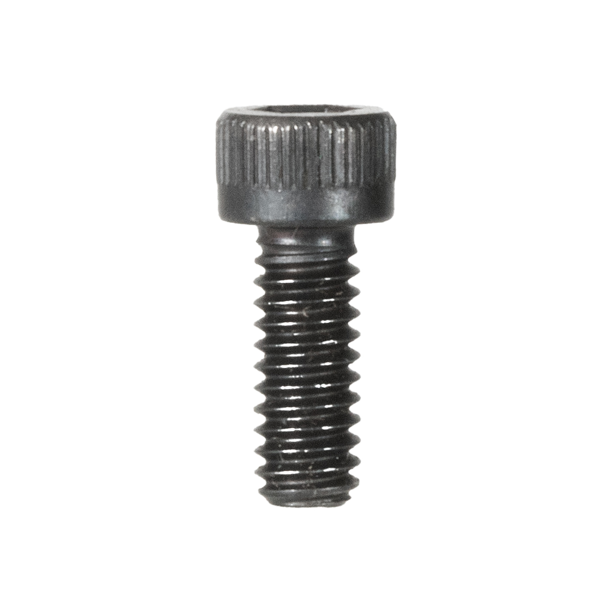 Razor STS Slide Mount Screw 8-32 x 7/16