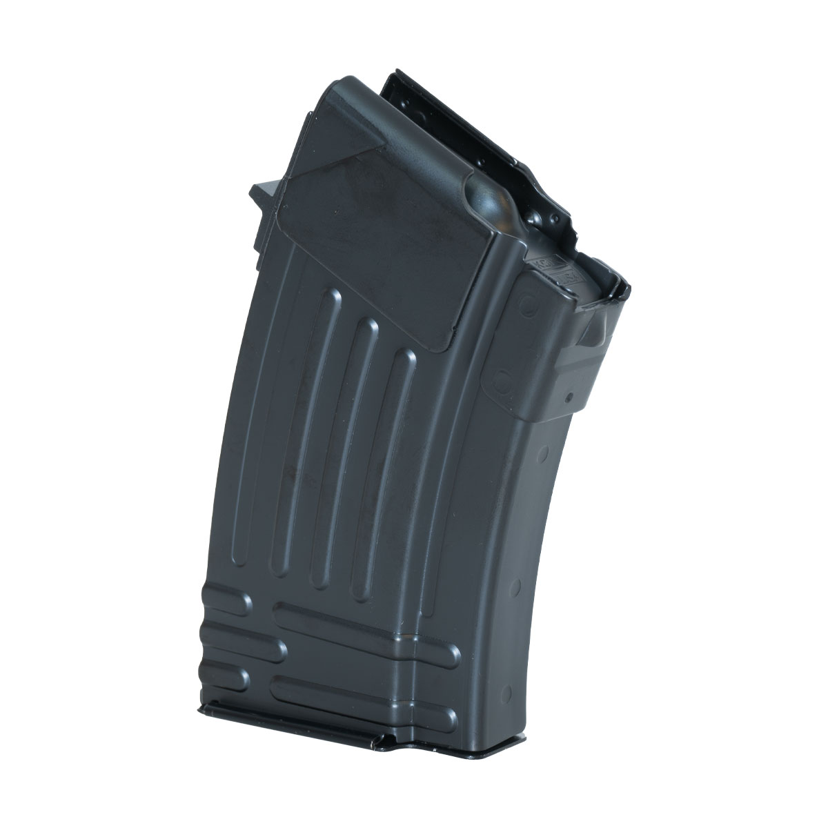 KCI AK-47 10rd Magazine