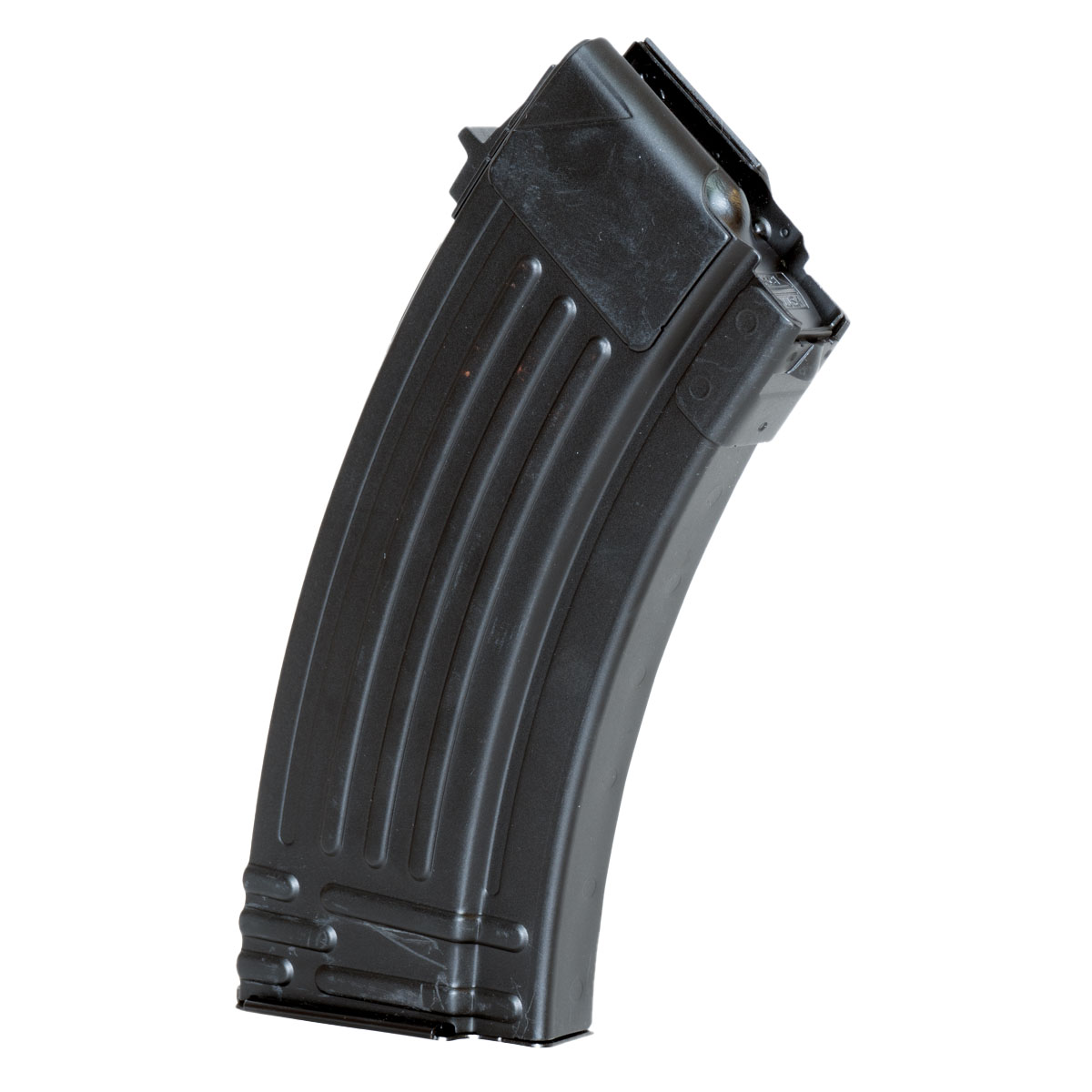 KCI AK-47 20rd Magazine