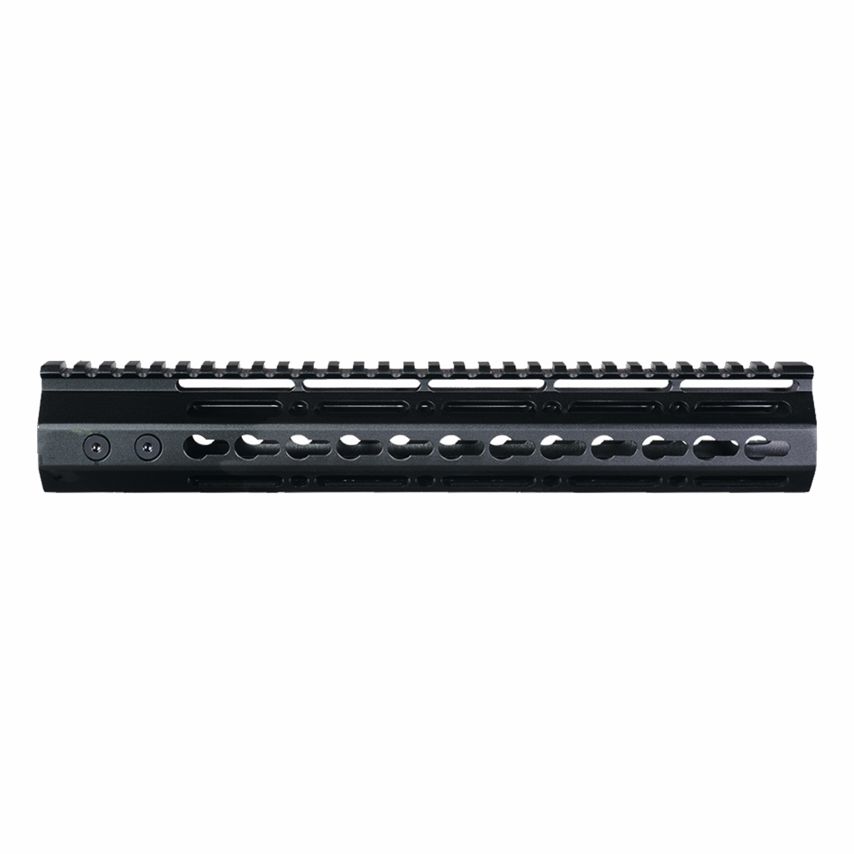  Trinity Force ECHO KeyMod Rail 12-inch Handguard