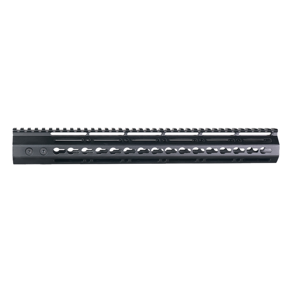  Trinity Force ECHO KeyMod Rail 15-inch Handguard