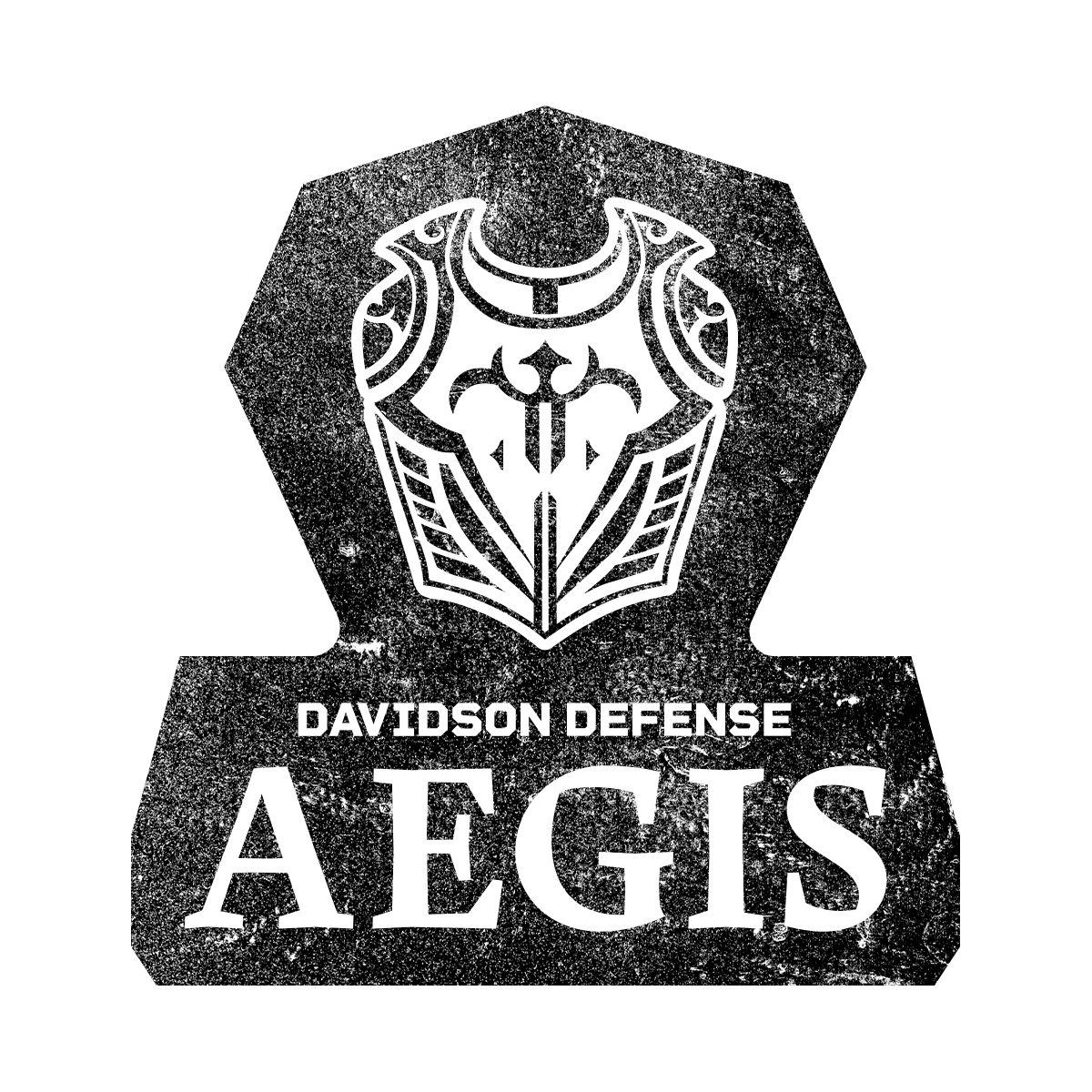 AEGIS