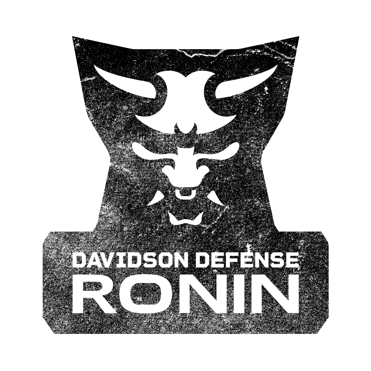 RONIN