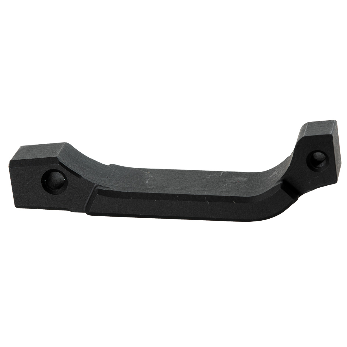  KAK Billet Aluminum Trigger Guard