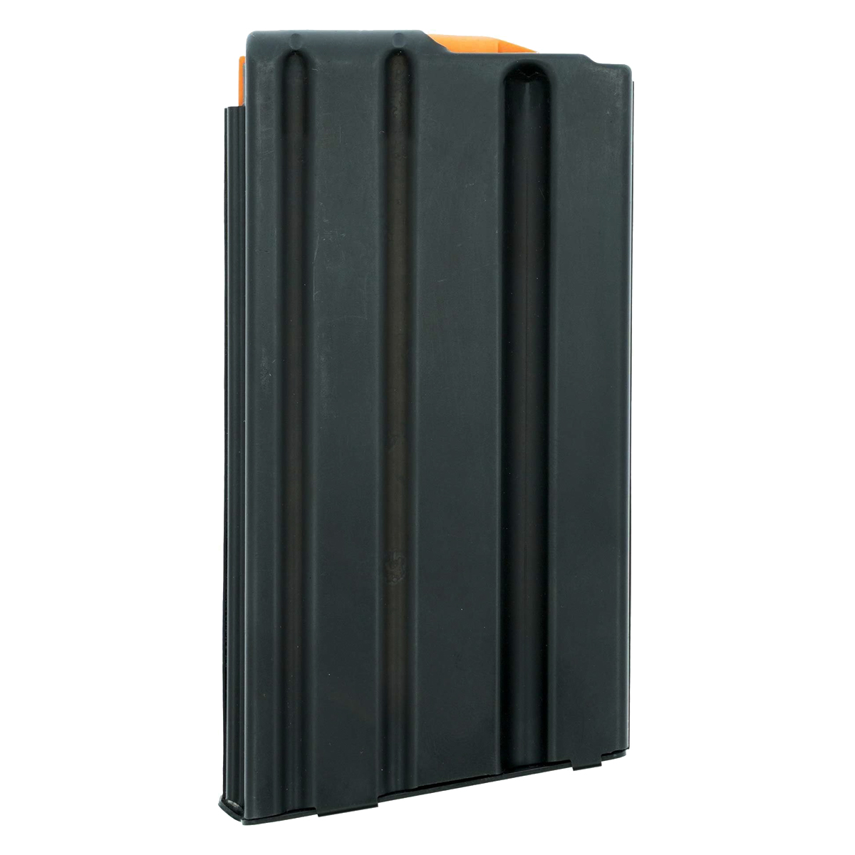 DuraMag AR-15 .223, 5.56, .300BLK 20-Round Magazine