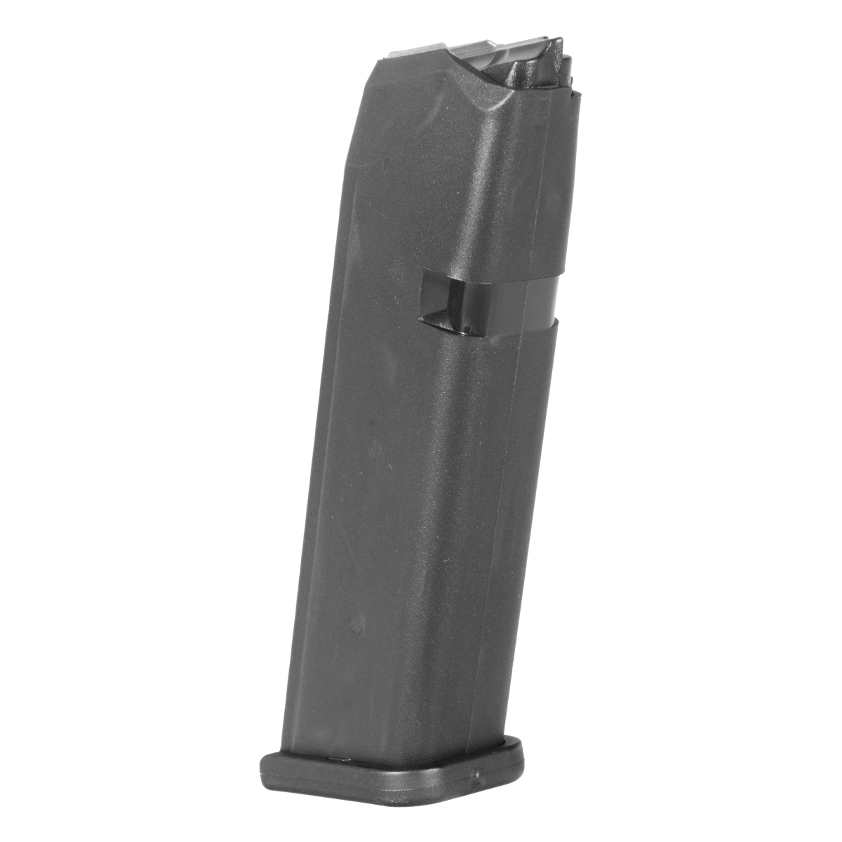  P80 Glock 17 Compatible Magazine, 17 Round Capacity, for PFS9 and Glock 17