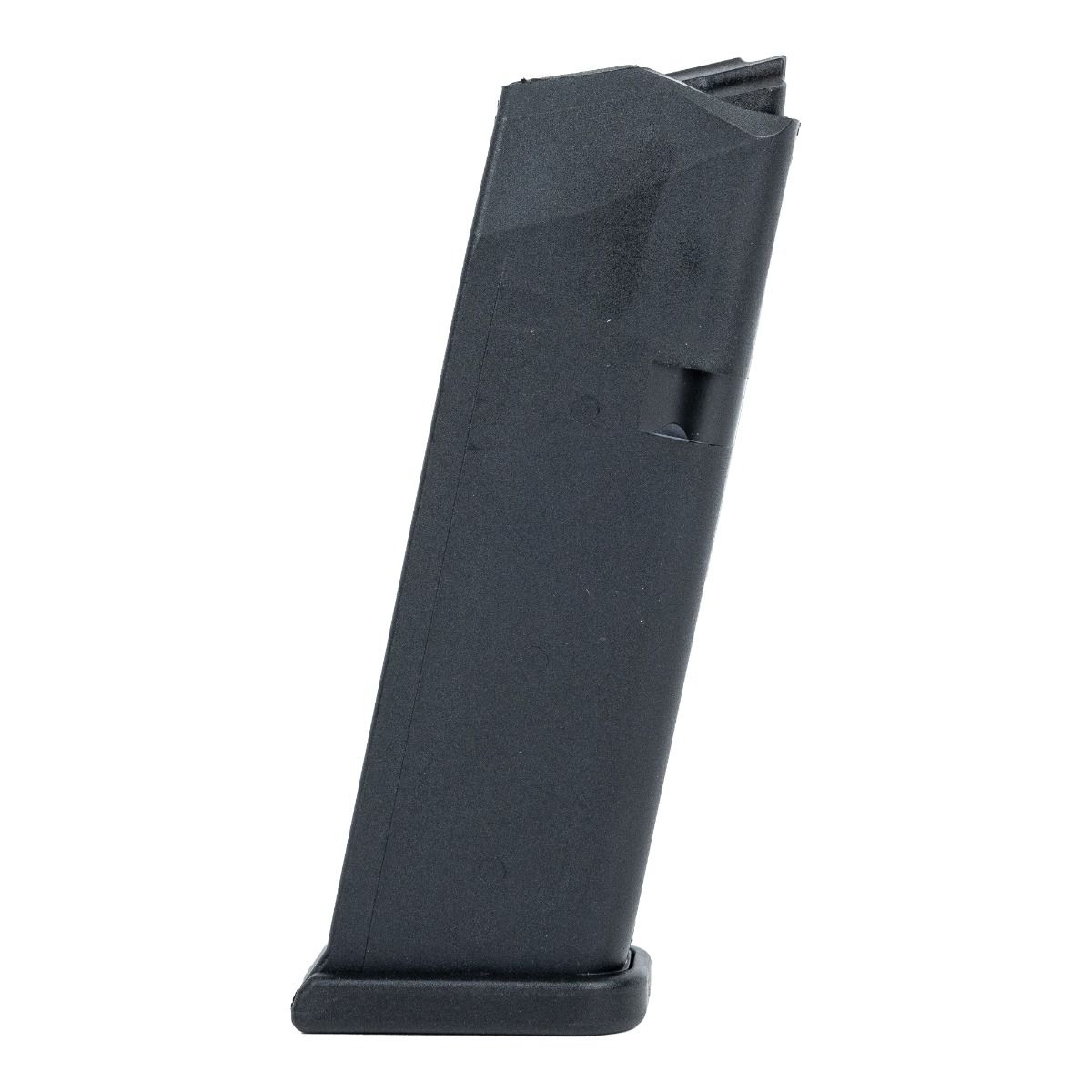 Glock Magazine, G19, Glock Factory Magazine, 15 Round Capacity, 9mm